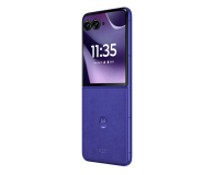 Motorola razr 70 Ultra 5G 16/512GB Orient Blue 165Hz - 1529163 - zdjęcie 7